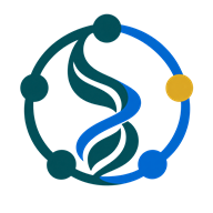 五大核心知识领域标志