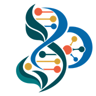 Bio Project 主标志